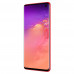 Samsung Galaxy S10 G973 128GB Dual SIM Cardinal Red